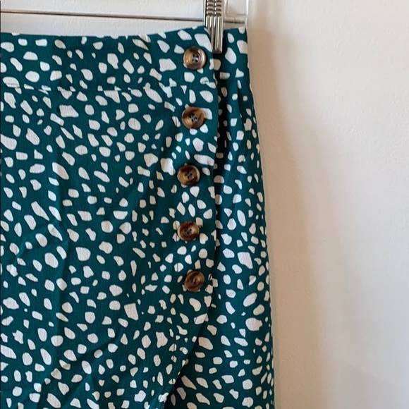 Pattern midi - Picture 2 of 4